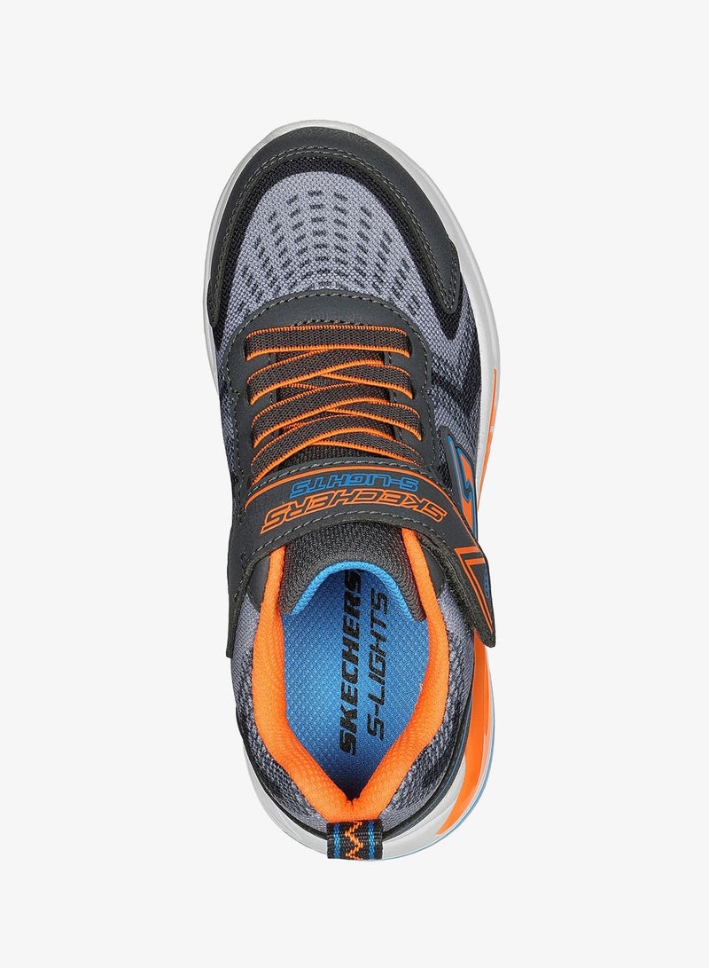 سكيتشرز حذاء كاجوال - Image 4